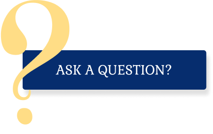 askquest